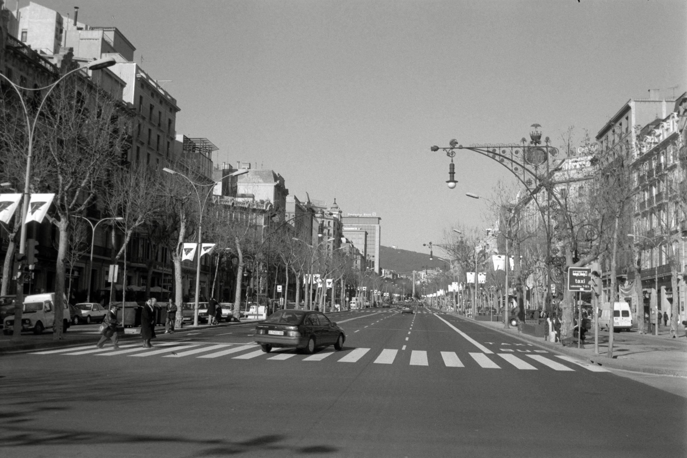 AHP F1996 02 001 sc240816 img02 NLP